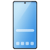 Mobile Phone Emoji Copy Paste ― 📱 - samsung