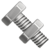 Nut And Bolt Emoji Copy Paste ― 🔩 - samsung