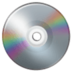 Optical Disk Emoji Copy Paste ― 💿 - samsung