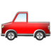Pickup Truck Emoji Copy Paste ― 🛻 - samsung