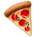 Pizza Emoji Copy Paste ― 🍕 - samsung