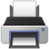 Printer Emoji Copy Paste ― 🖨️ - samsung