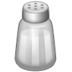 Salt Emoji Copy Paste ― 🧂 - samsung