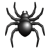 Spider Emoji Copy Paste ― 🕷️ - samsung