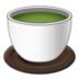 Teacup Without Handle Emoji Copy Paste ― 🍵 - samsung