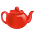Teapot Emoji Copy Paste ― 🫖 - samsung
