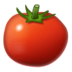 Tomato Emoji Copy Paste ― 🍅 - samsung