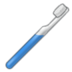 Toothbrush Emoji Copy Paste ― 🪥 - samsung
