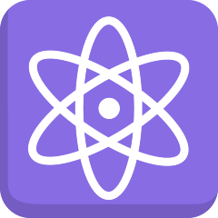 Atom Symbol Emoji Copy Paste ― ⚛️ - skype