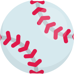 Baseball Emoji Copy Paste ― ⚾ - skype
