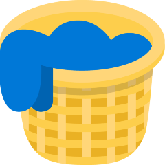 Basket Emoji Copy Paste ― 🧺 - skype