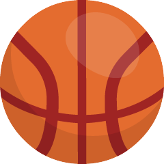 Basketball Emoji Copy Paste ― 🏀 - skype