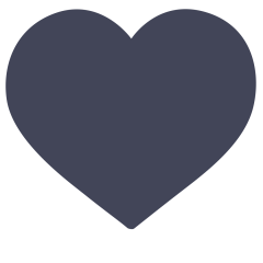 Black Heart Emoji Copy Paste ― 🖤 - skype