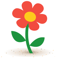 Blossom Emoji Copy Paste ― 🌼 - skype