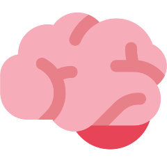 Brain Emoji Copy Paste ― 🧠 - skype