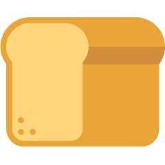 Bread Emoji Copy Paste ― 🍞 - skype