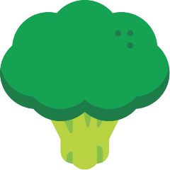 Broccoli Emoji Copy Paste ― 🥦 - skype