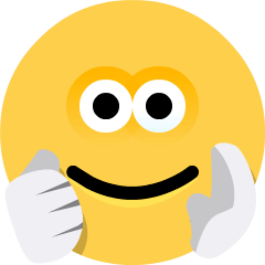 Clapping Hands Emoji Copy Paste ― 👏 - skype