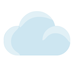 Cloud Emoji Copy Paste ― ☁️ - skype