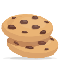 Cookie Emoji Copy Paste ― 🍪 - skype