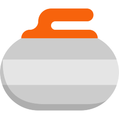 Curling Stone Emoji Copy Paste ― 🥌 - skype