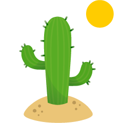 Desert Emoji Copy Paste ― 🏜️ - skype