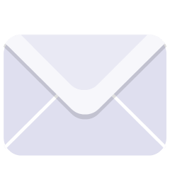Envelope Emoji Copy Paste ― ✉️ - skype