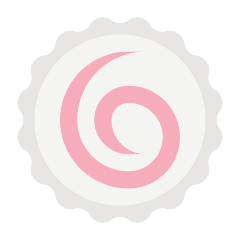 Fish Cake With Swirl Emoji Copy Paste ― 🍥 - skype