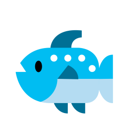 Fish Emoji Copy Paste ― 🐟 - skype