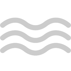 Fog Emoji Copy Paste ― 🌫️ - skype