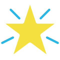Glowing Star Emoji Copy Paste ― 🌟 - skype