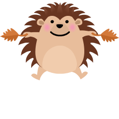 Hedgehog Emoji Copy Paste ― 🦔 - skype