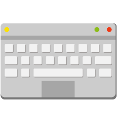 Keyboard Emoji Copy Paste ― ⌨️ - skype