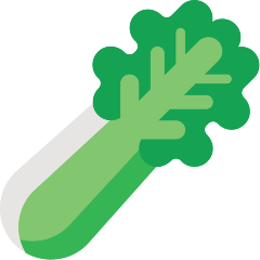 Leafy Green Emoji Copy Paste ― 🥬 - skype