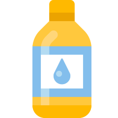 Lotion Bottle Emoji Copy Paste ― 🧴 - skype