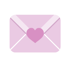 Love Letter Emoji Copy Paste ― 💌 - skype