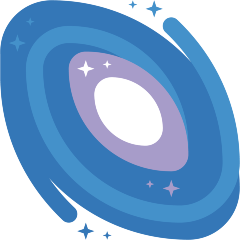 Milky Way Emoji Copy Paste ― 🌌 - skype
