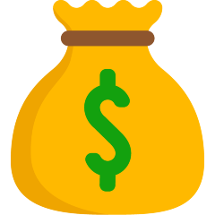 Money Bag Emoji Copy Paste ― 💰 - skype