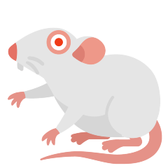 Mouse Emoji Copy Paste ― 🐁 - skype