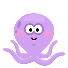 Octopus Emoji Copy Paste ― 🐙 - skype