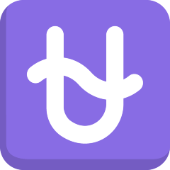 Ophiuchus Emoji Copy Paste ― ⛎ - skype