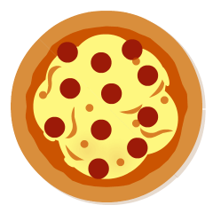 Pizza Emoji Copy Paste ― 🍕 - skype