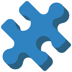 Puzzle Piece Emoji Copy Paste ― 🧩 - skype