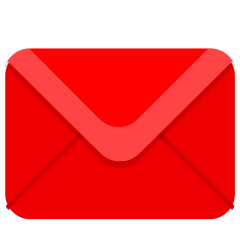 Red Envelope Emoji Copy Paste ― 🧧 - skype