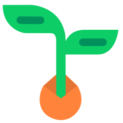 Seedling Emoji Copy Paste ― 🌱 - skype