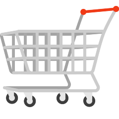 Shopping Cart Emoji Copy Paste ― 🛒 - skype