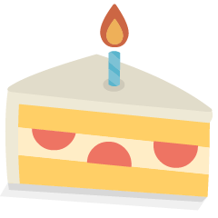 Shortcake Emoji Copy Paste ― 🍰 - skype