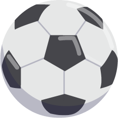 Soccer Ball Emoji Copy Paste ― ⚽ - skype