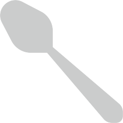 Spoon Emoji Copy Paste ― 🥄 - skype