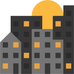 Sunset Emoji Copy Paste ― 🌇 - skype